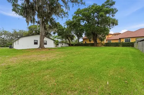 107 S High Street Lake Mary FL 32746