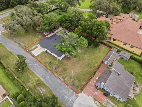 107 S High Street Lake Mary FL 32746