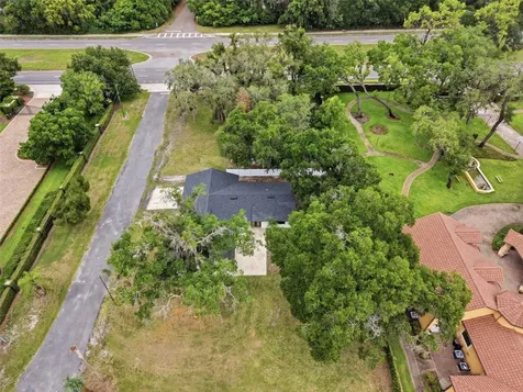 107 S High Street Lake Mary FL 32746