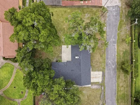 107 S High Street Lake Mary FL 32746