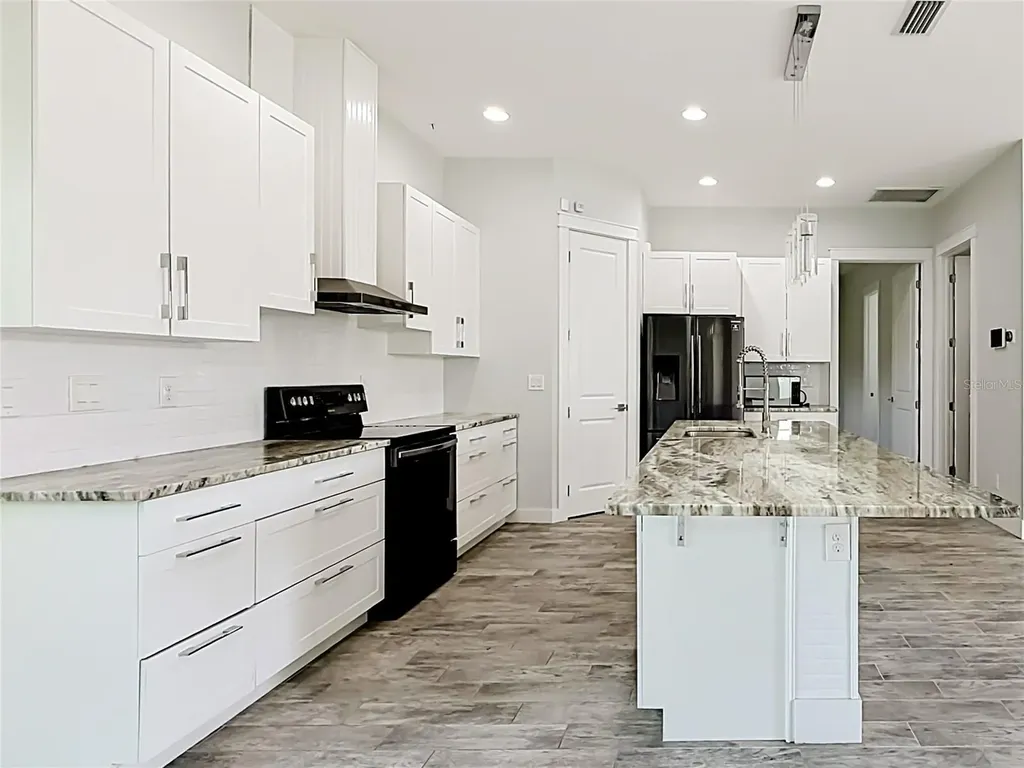 3523 Laslo Avenue North Port FL 34287