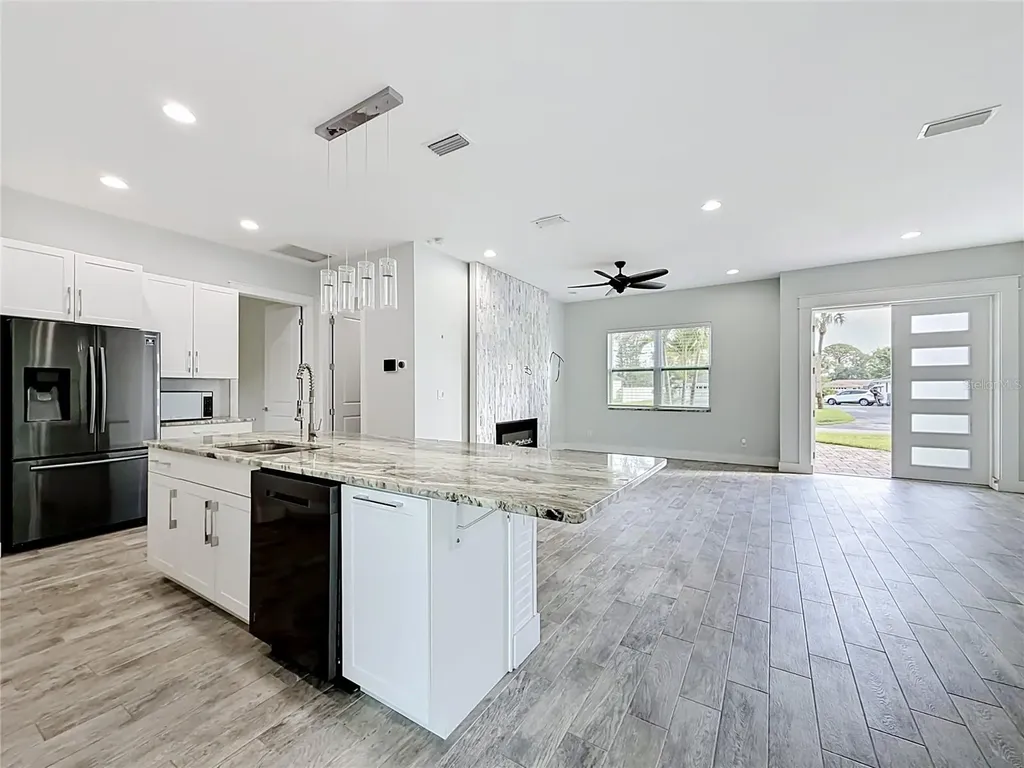 3523 Laslo Avenue North Port FL 34287