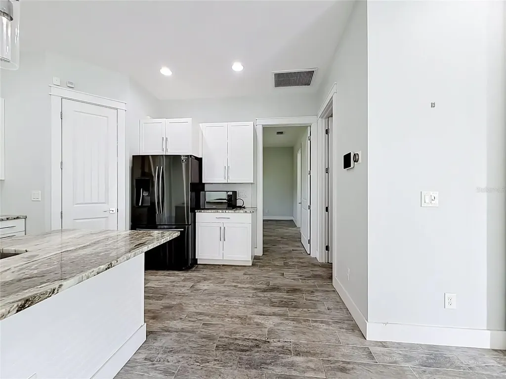 3523 Laslo Avenue North Port FL 34287