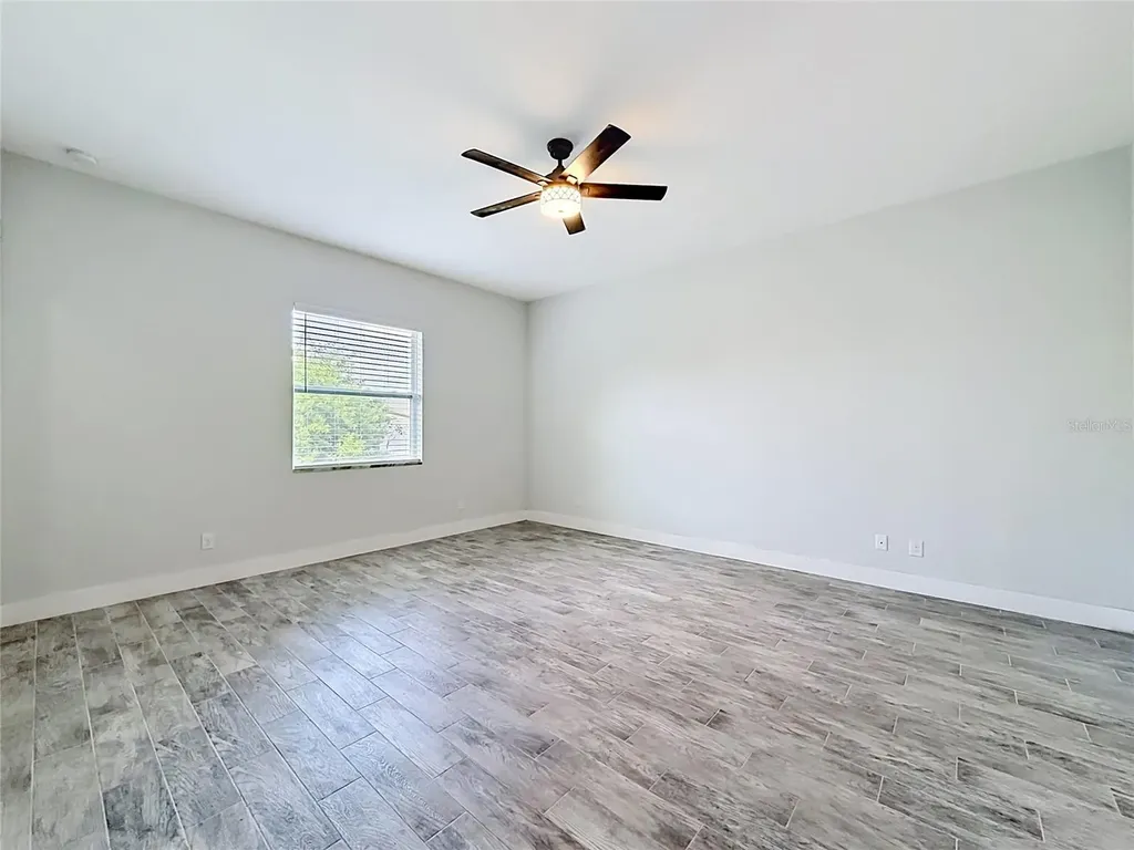 3523 Laslo Avenue North Port FL 34287