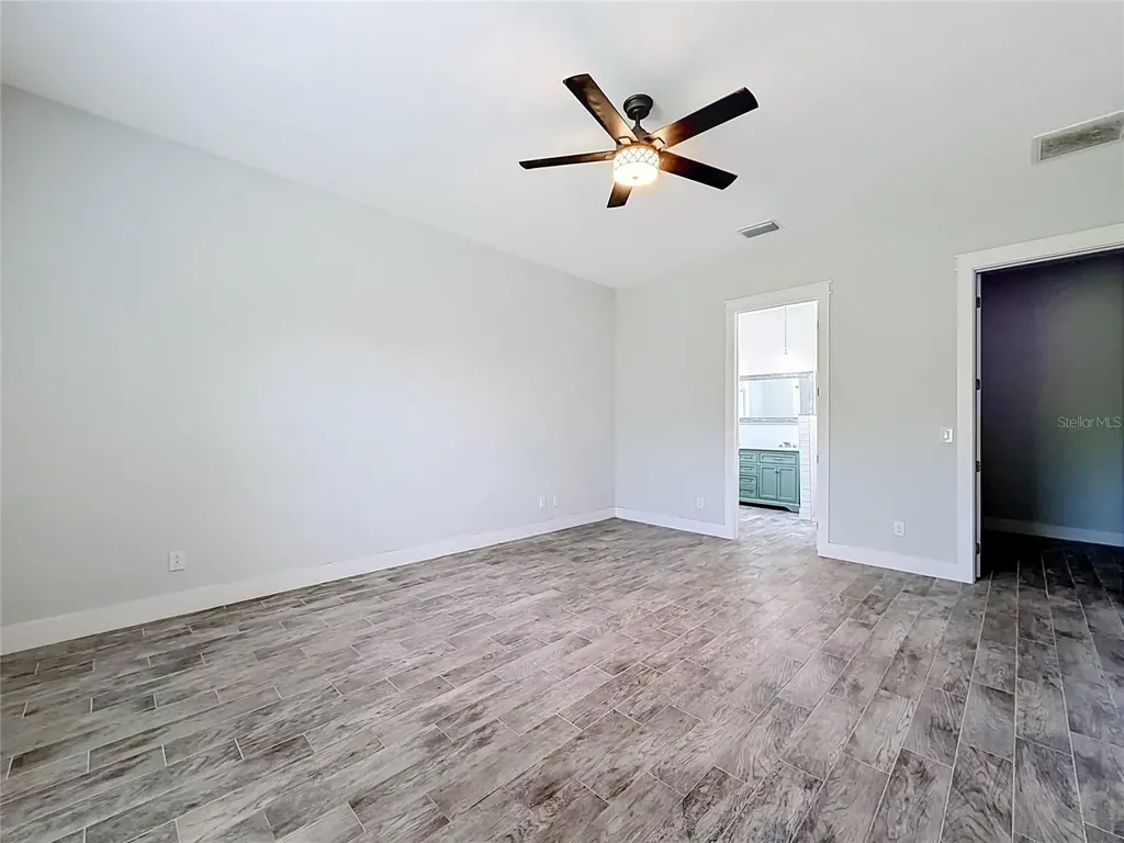 3523 Laslo Avenue North Port FL 34287