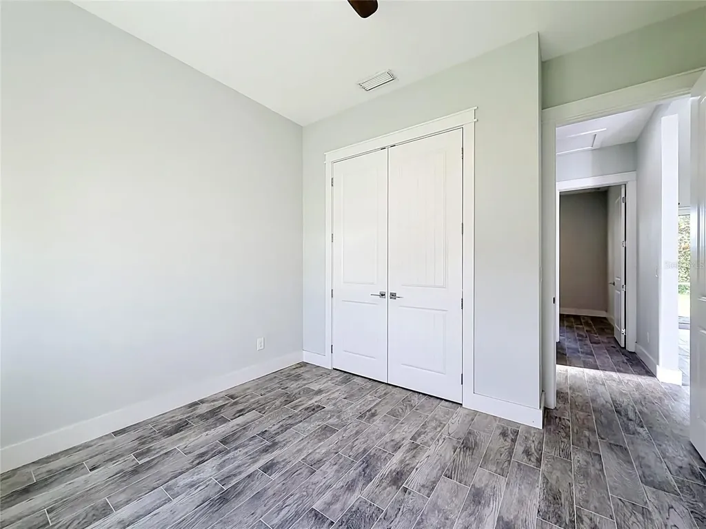 3523 Laslo Avenue North Port FL 34287
