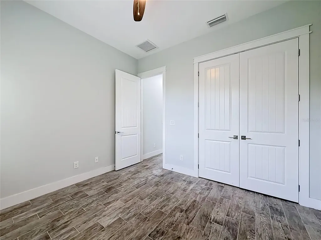 3523 Laslo Avenue North Port FL 34287