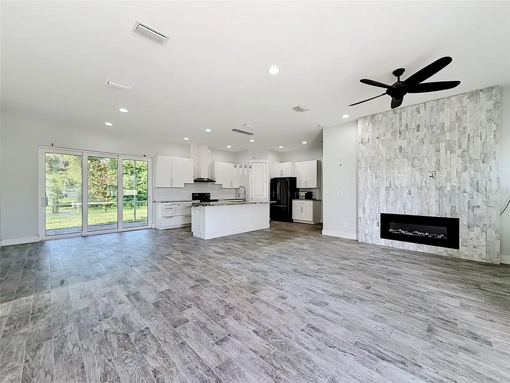 3523 Laslo Avenue North Port FL 34287