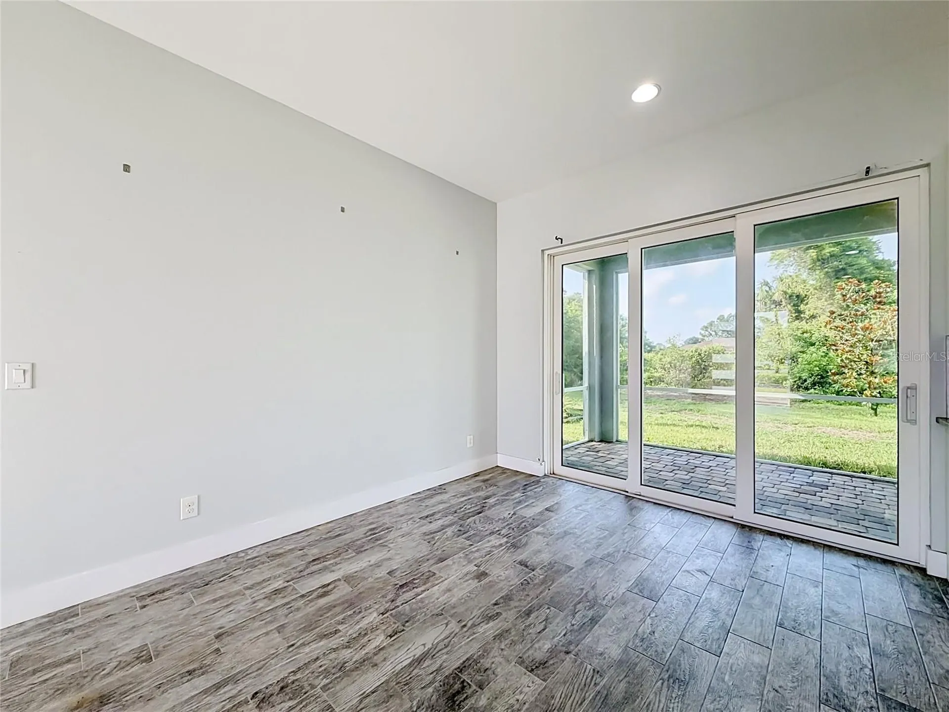 3523 Laslo Avenue North Port FL 34287
