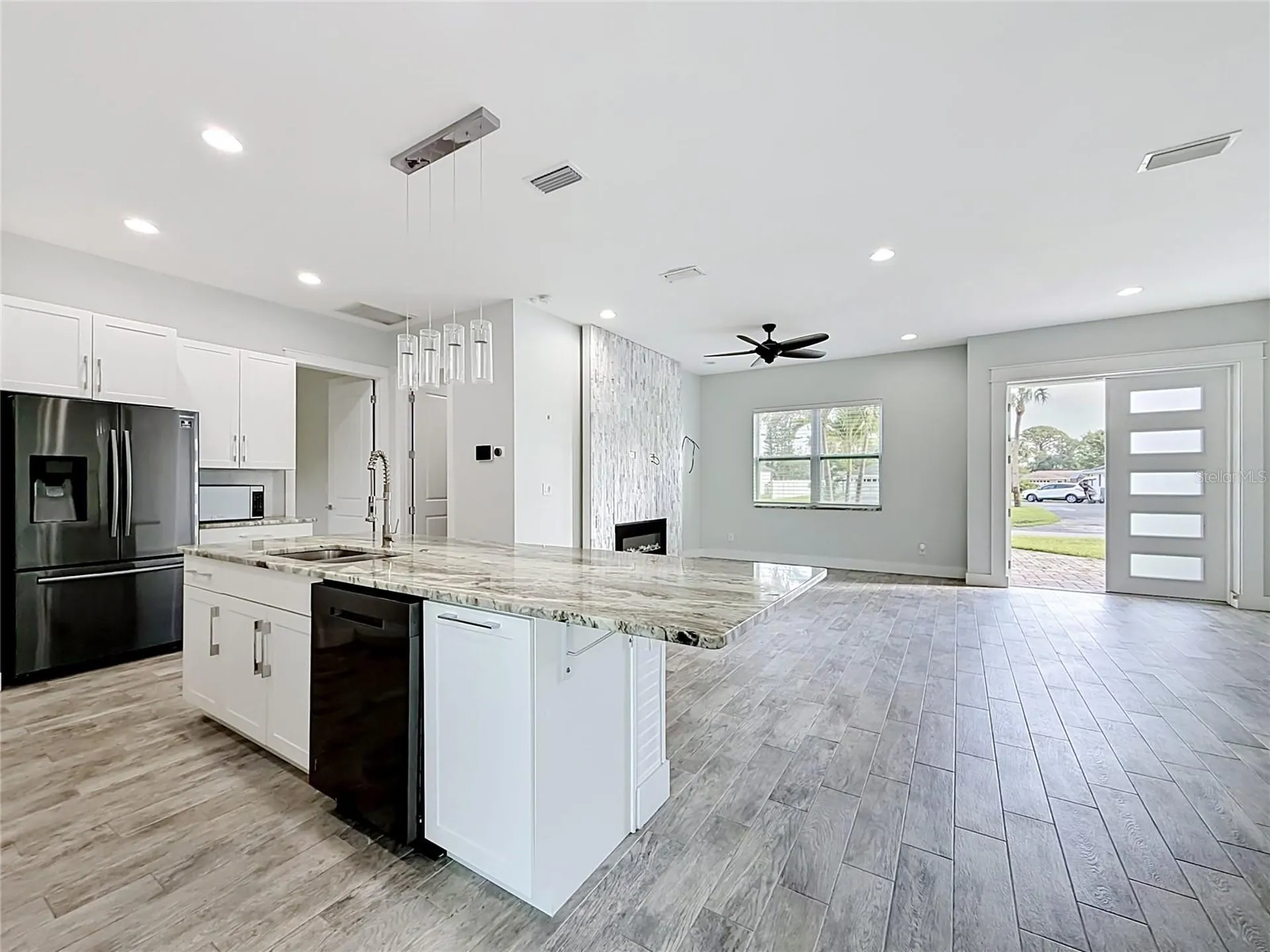 3523 Laslo Avenue North Port FL 34287
