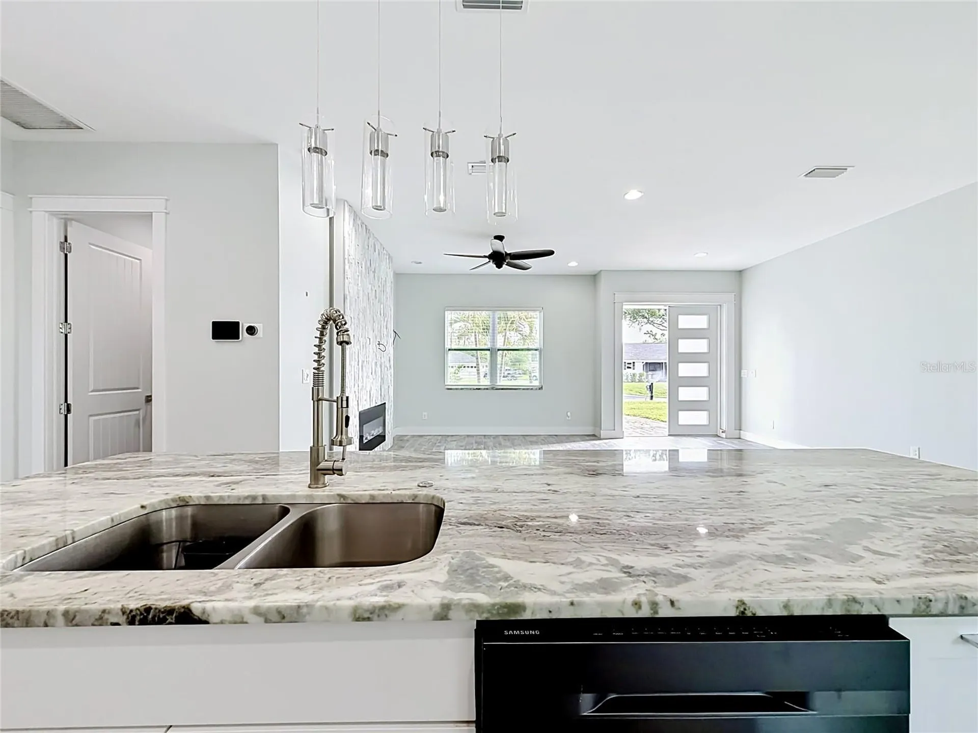 3523 Laslo Avenue North Port FL 34287
