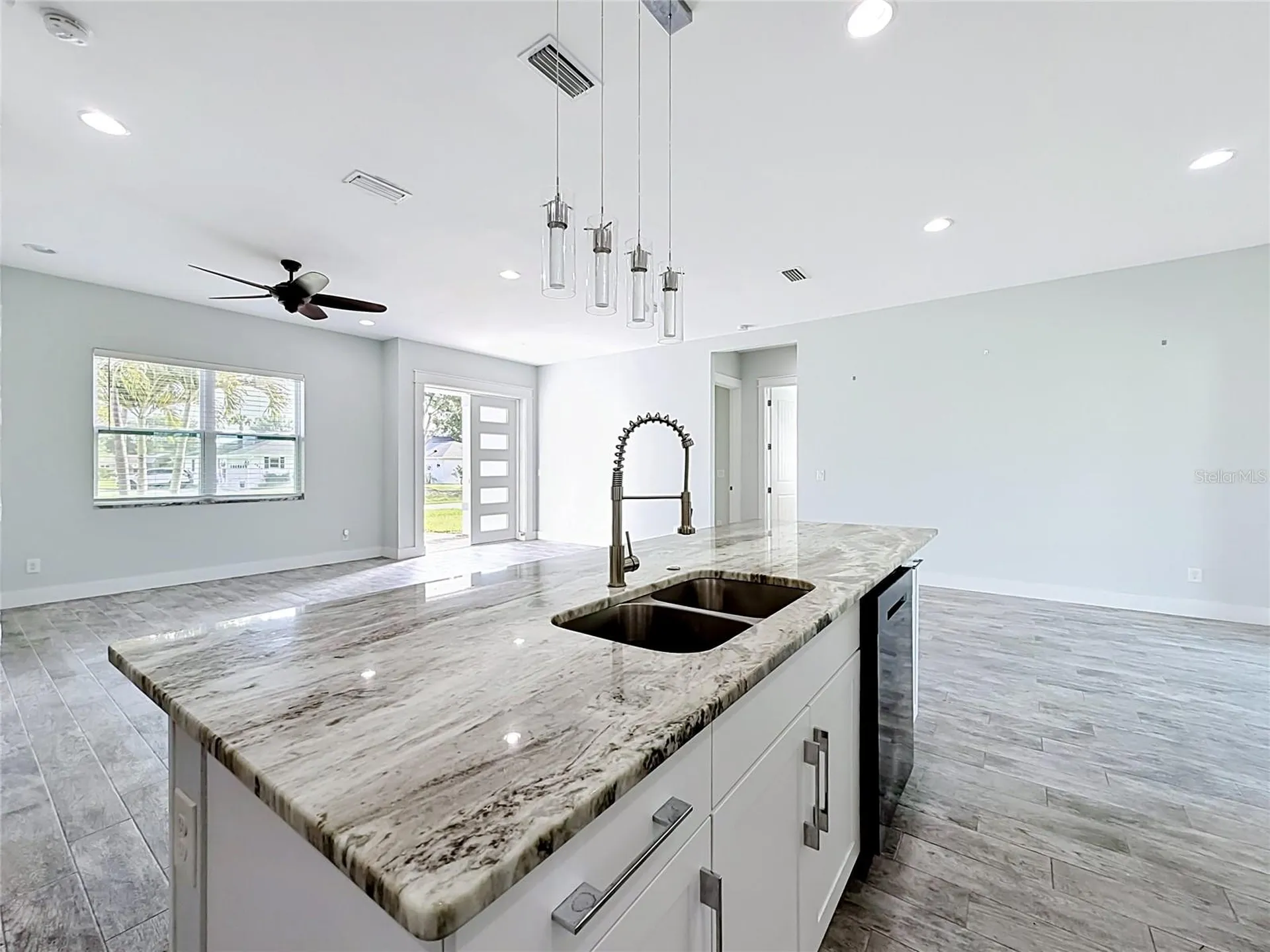 3523 Laslo Avenue North Port FL 34287