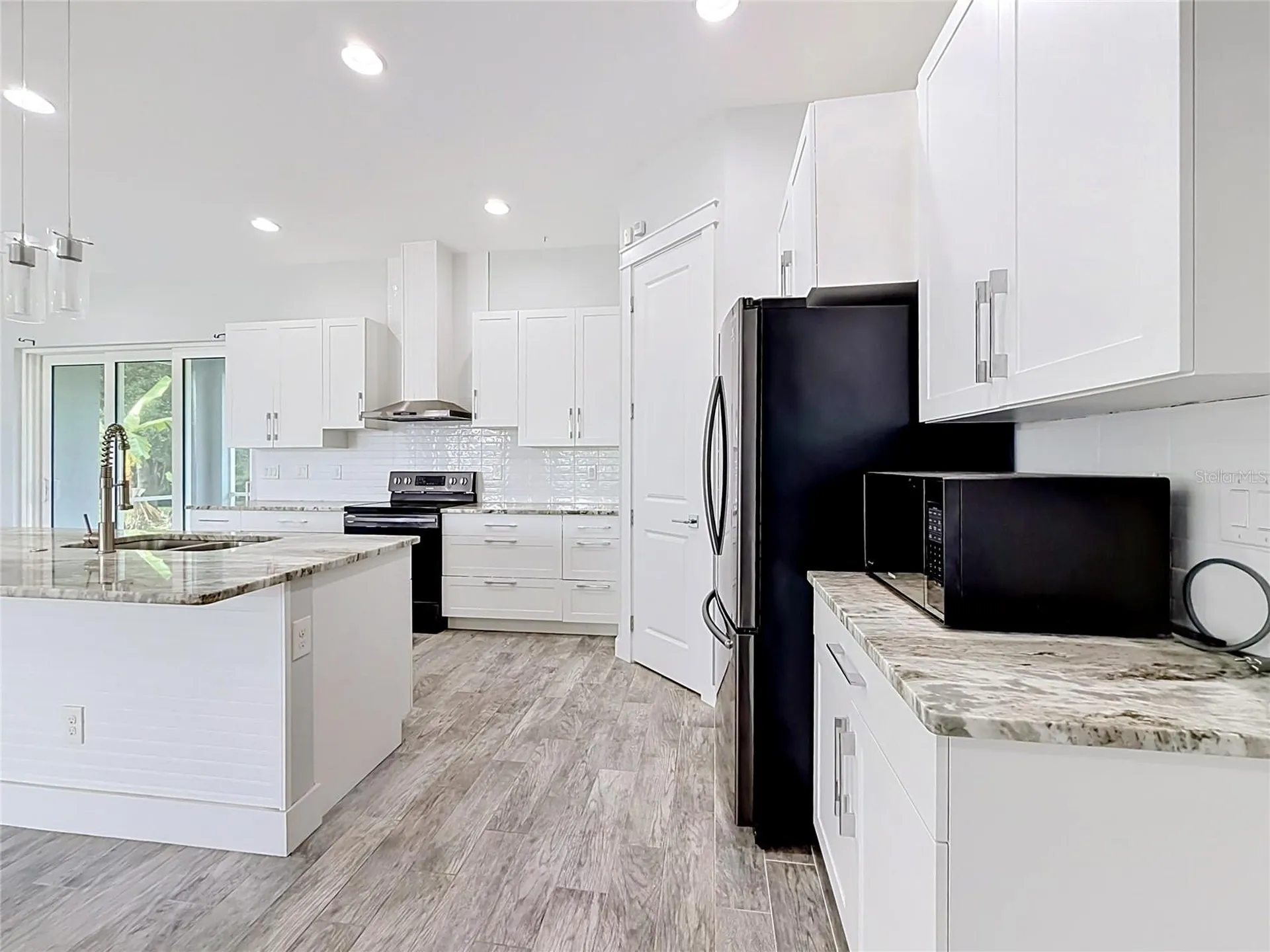 3523 Laslo Avenue North Port FL 34287