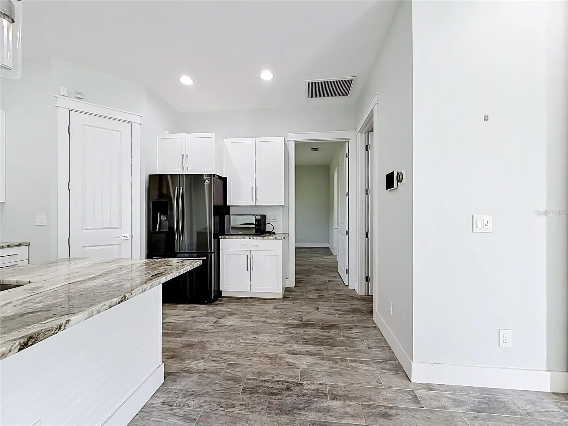 3523 Laslo Avenue North Port FL 34287