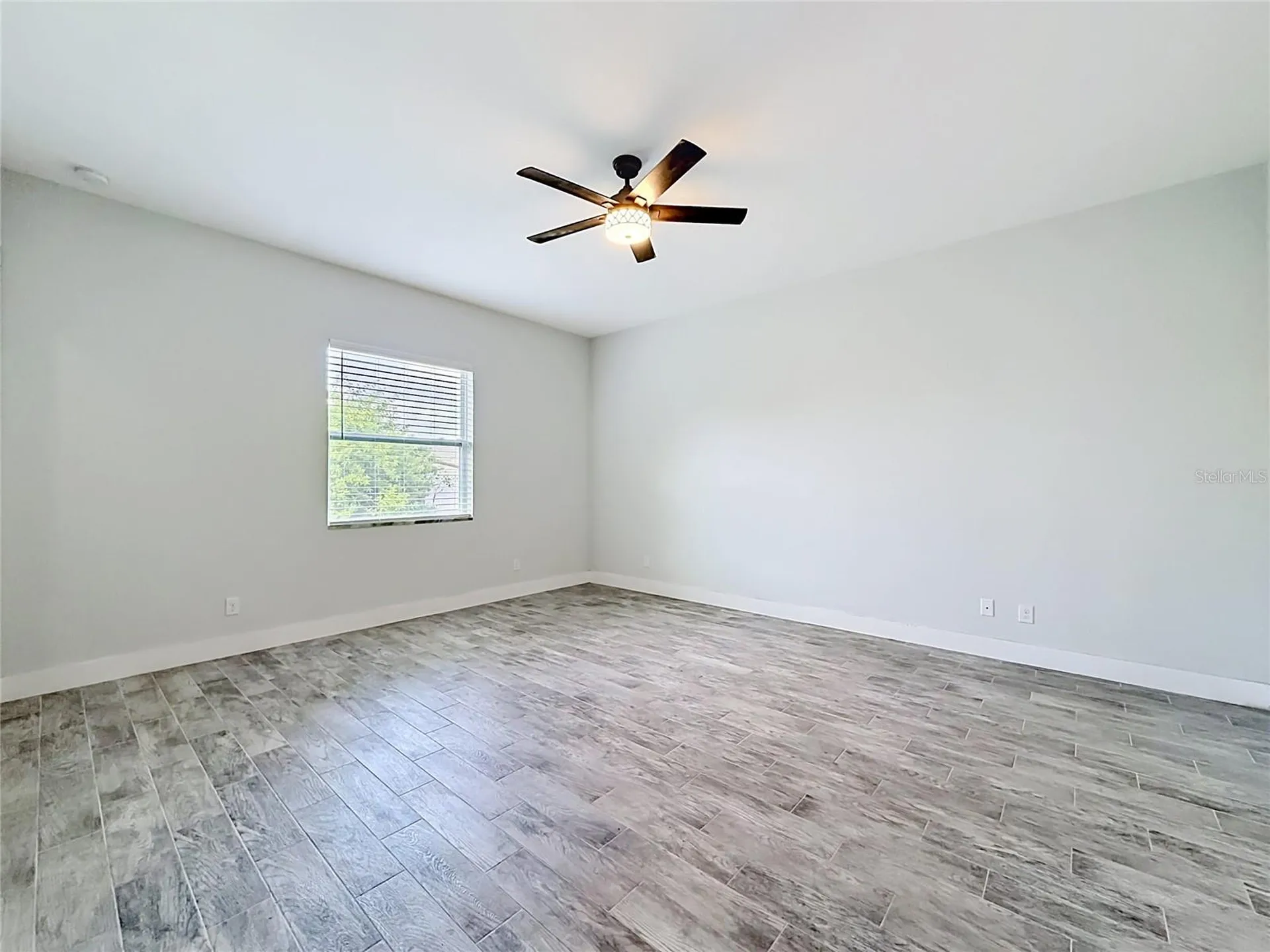 3523 Laslo Avenue North Port FL 34287