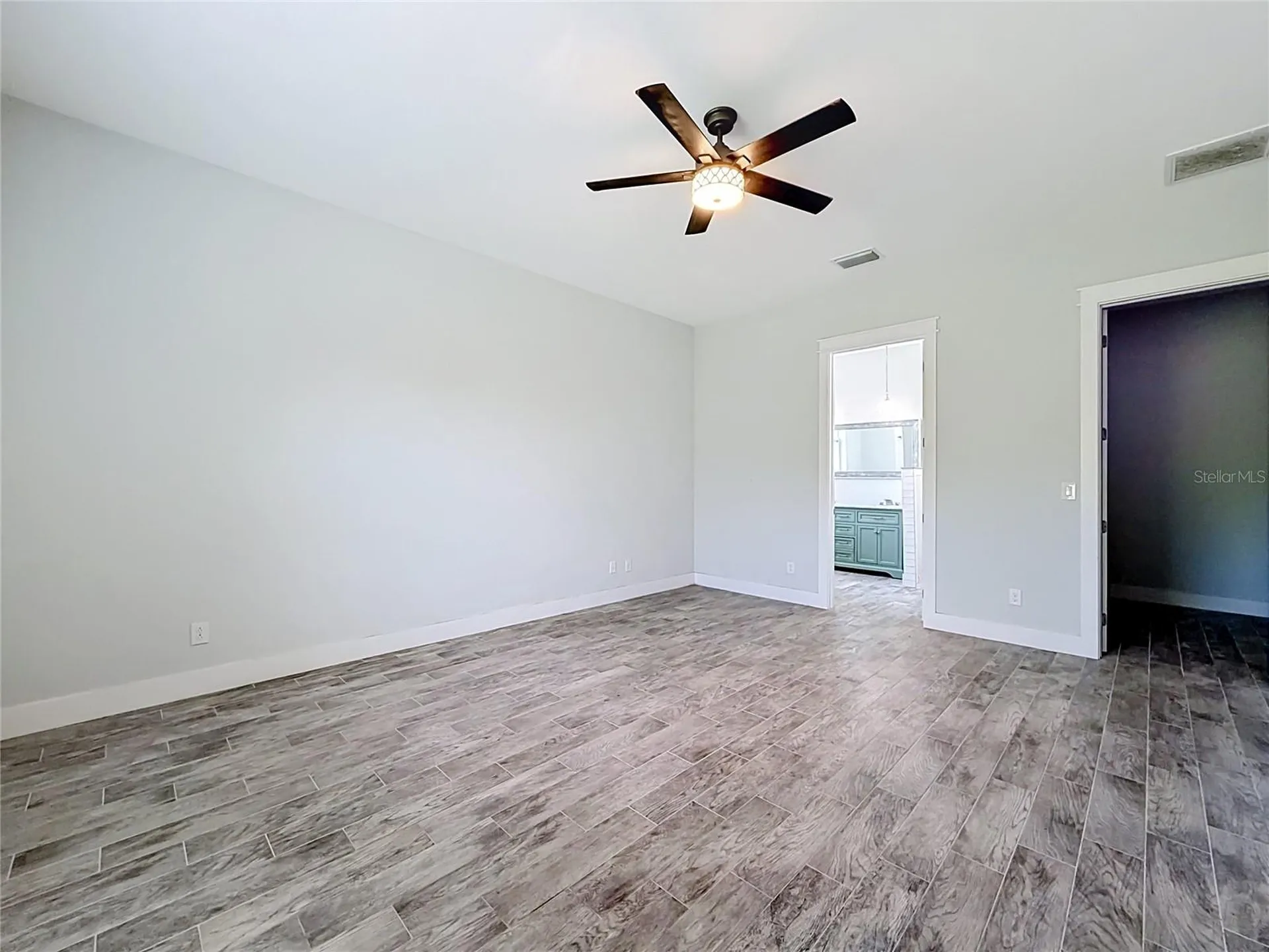 3523 Laslo Avenue North Port FL 34287