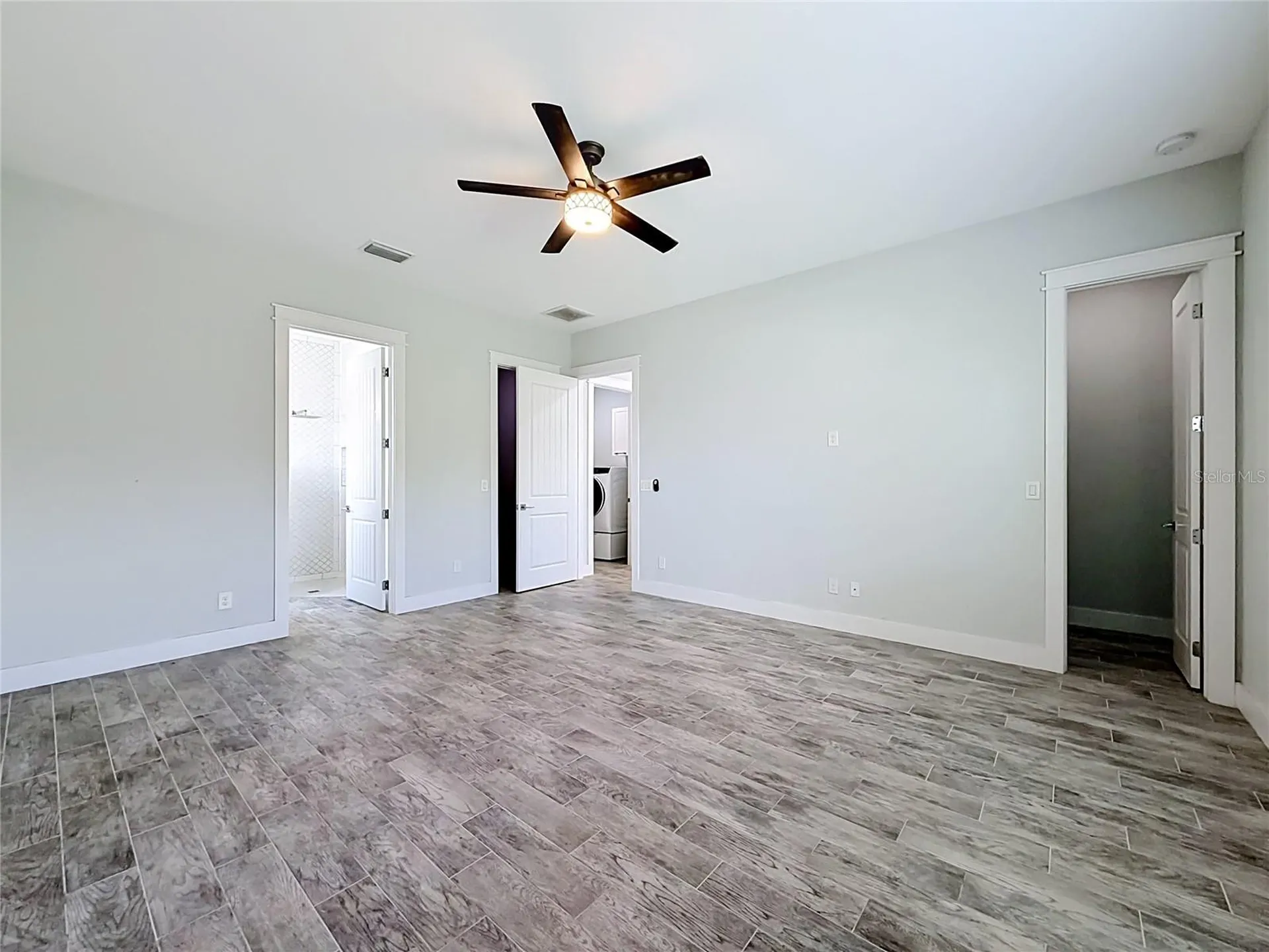 3523 Laslo Avenue North Port FL 34287