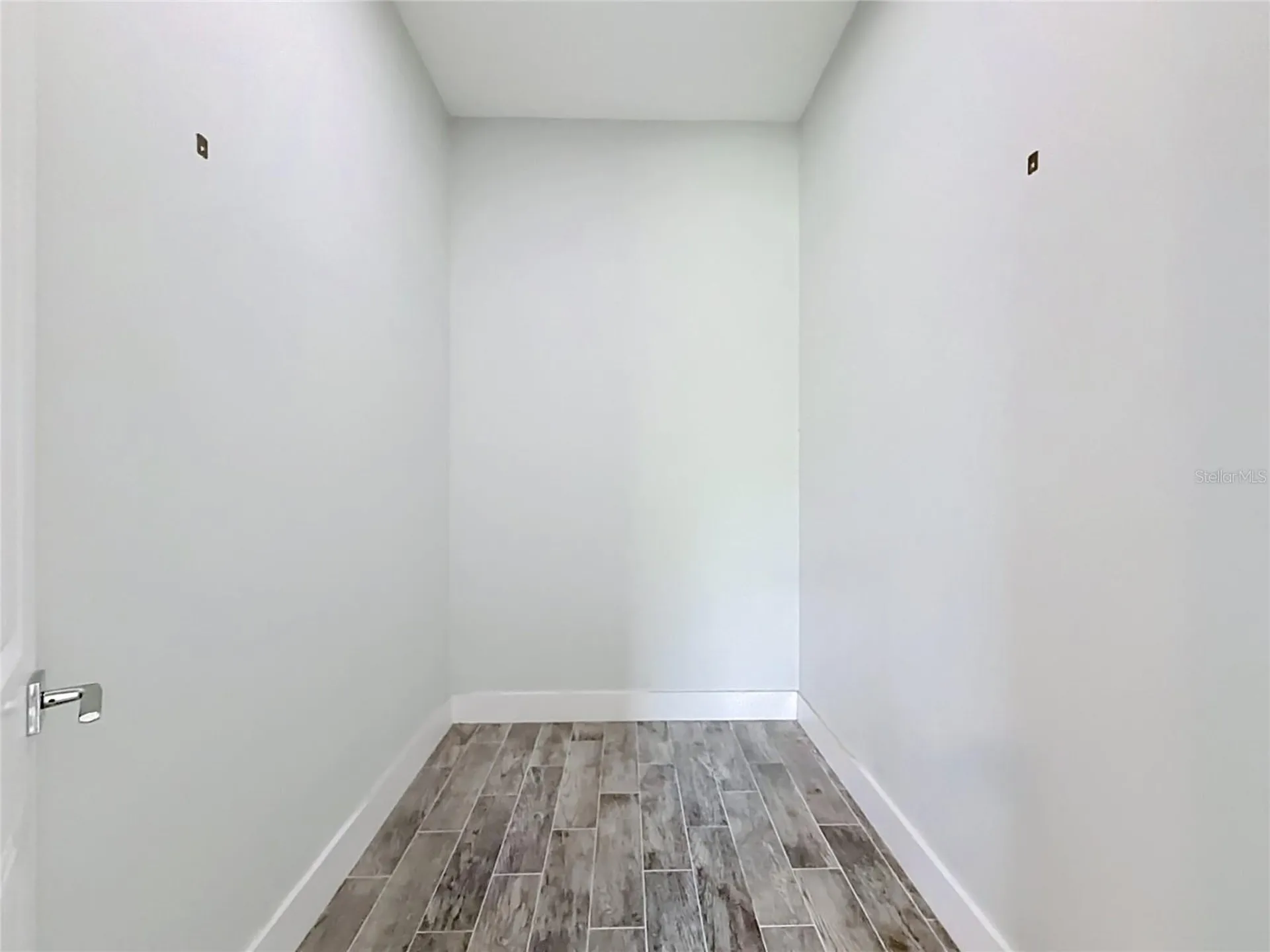 3523 Laslo Avenue North Port FL 34287