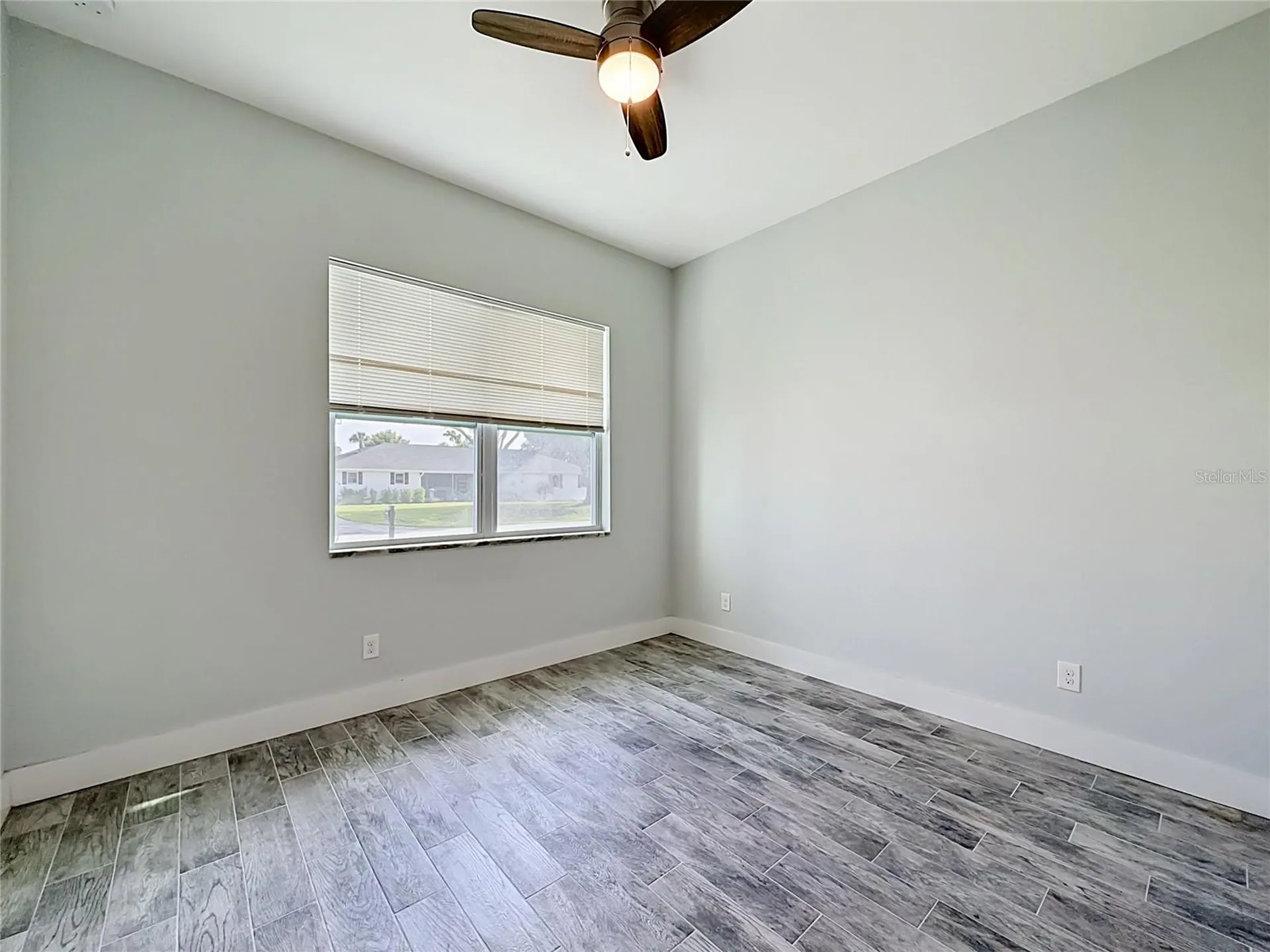 3523 Laslo Avenue North Port FL 34287