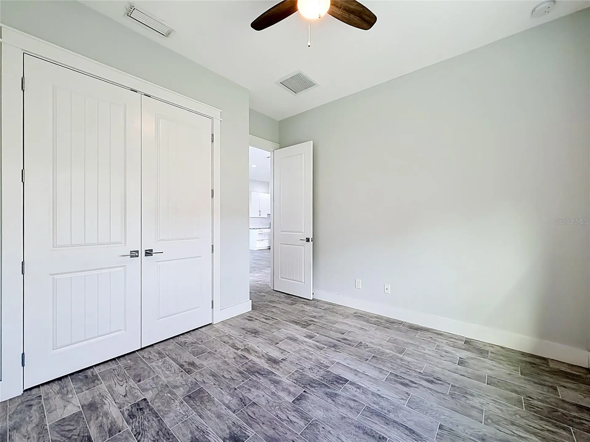 3523 Laslo Avenue North Port FL 34287