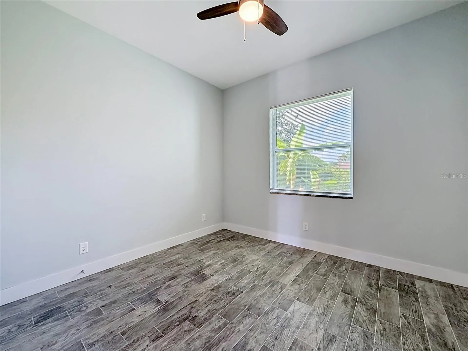 3523 Laslo Avenue North Port FL 34287