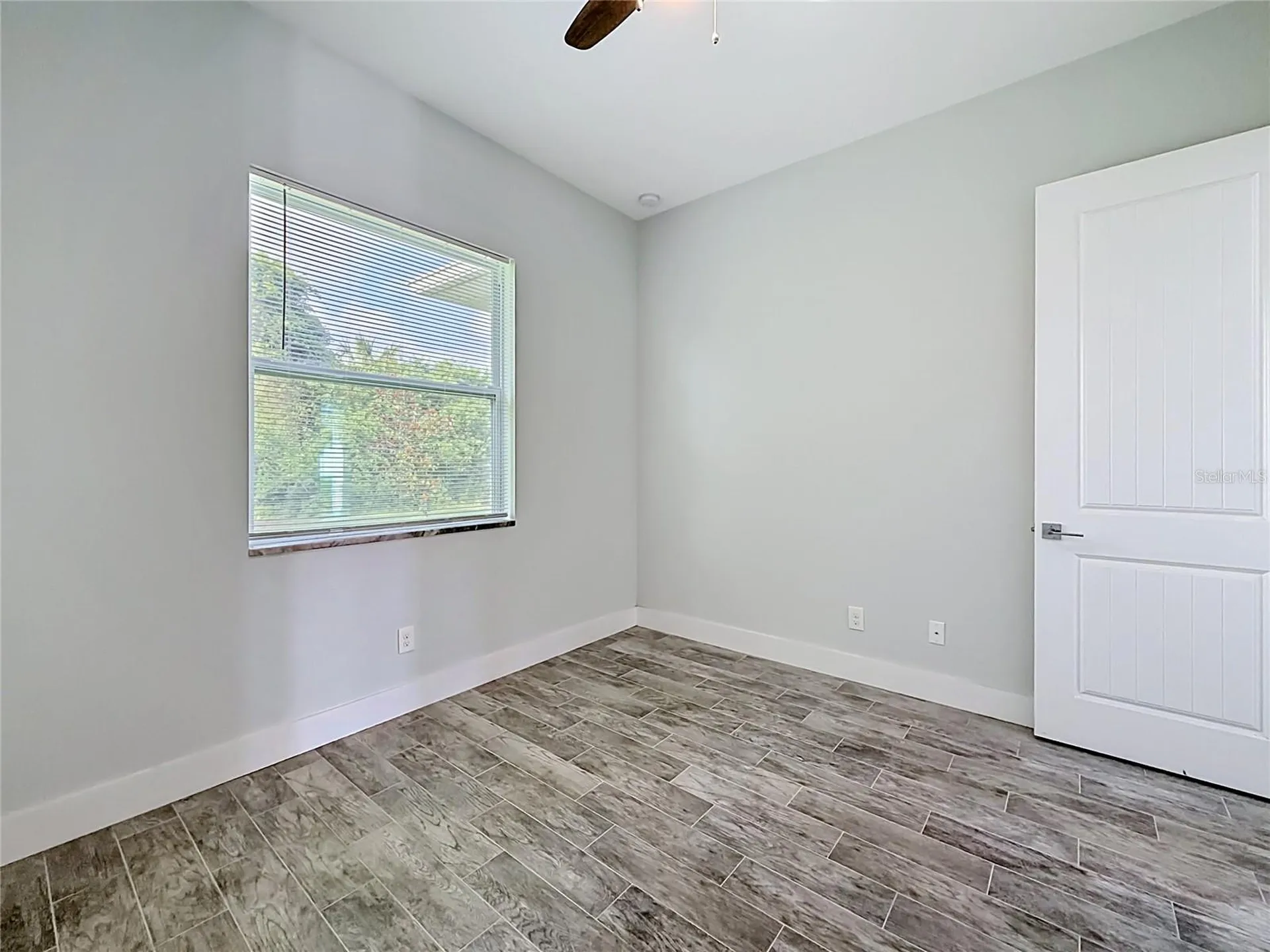3523 Laslo Avenue North Port FL 34287