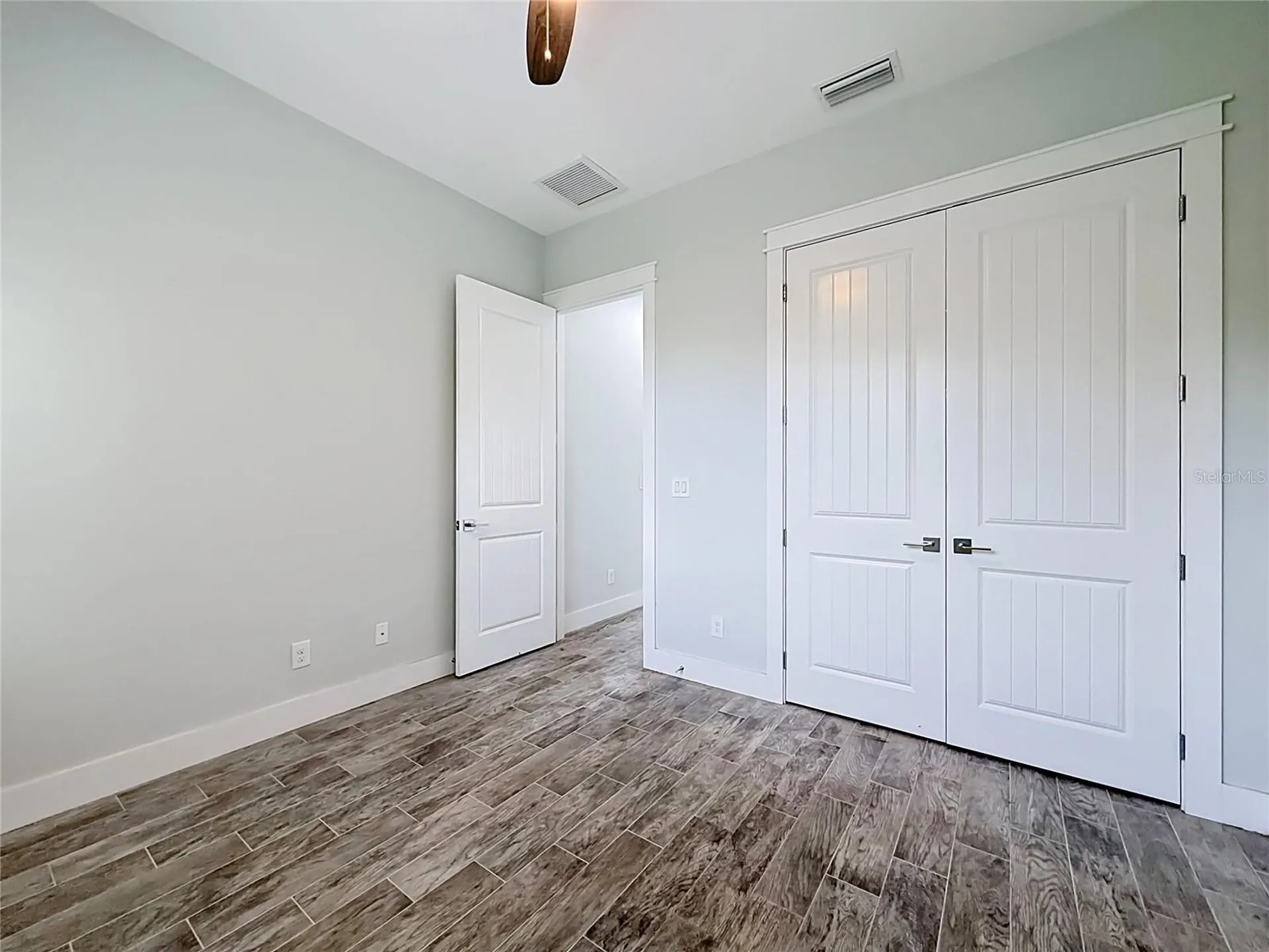 3523 Laslo Avenue North Port FL 34287