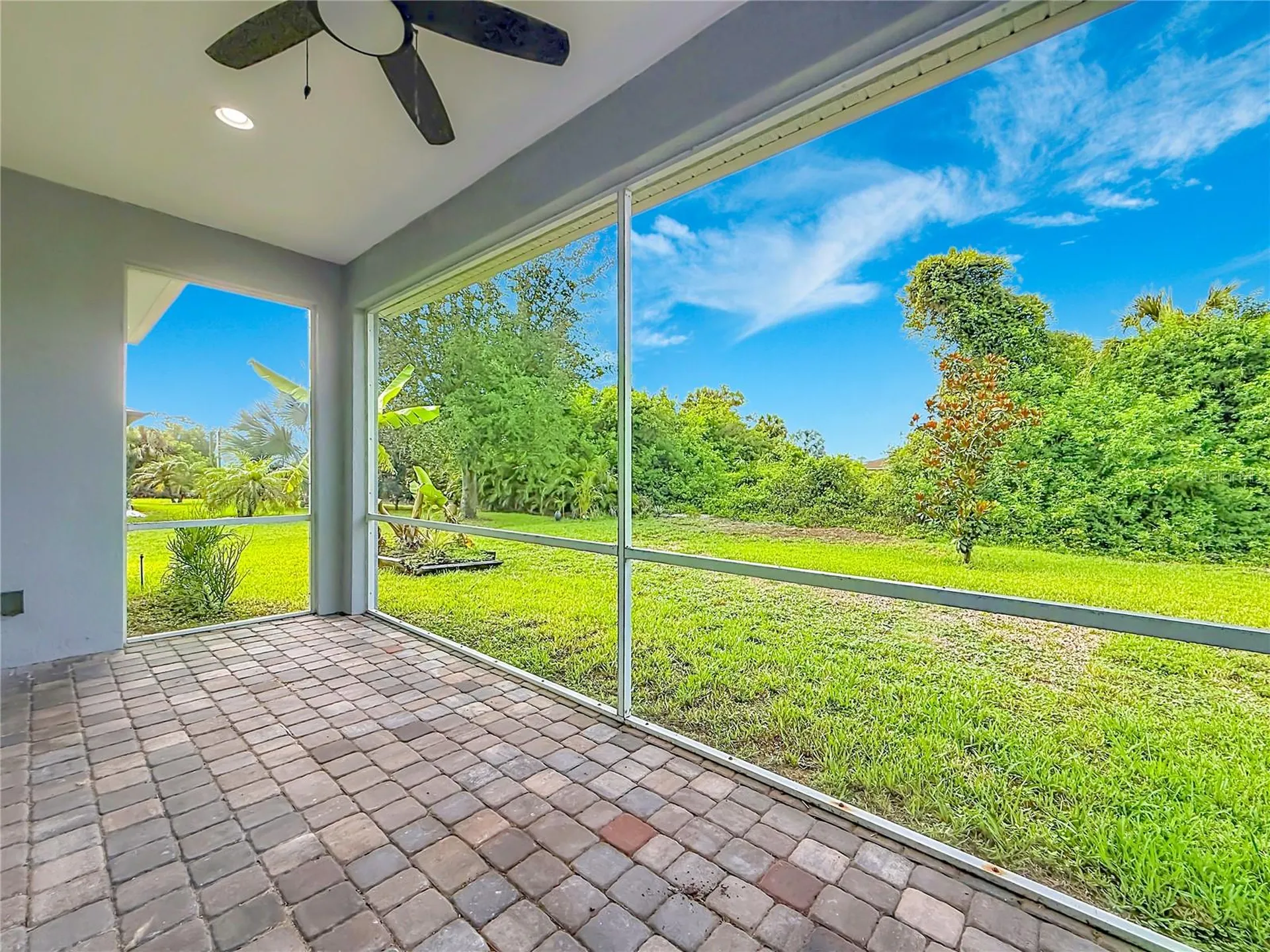 3523 Laslo Avenue North Port FL 34287