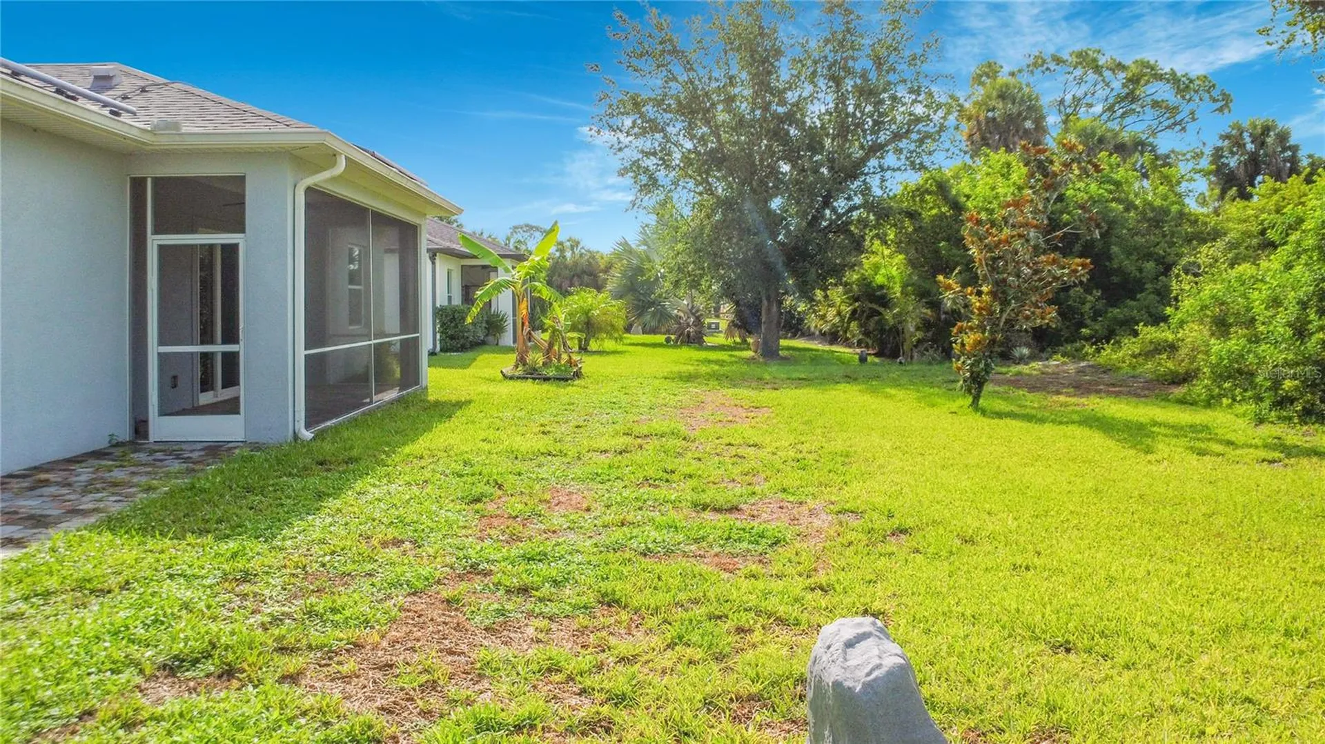3523 Laslo Avenue North Port FL 34287