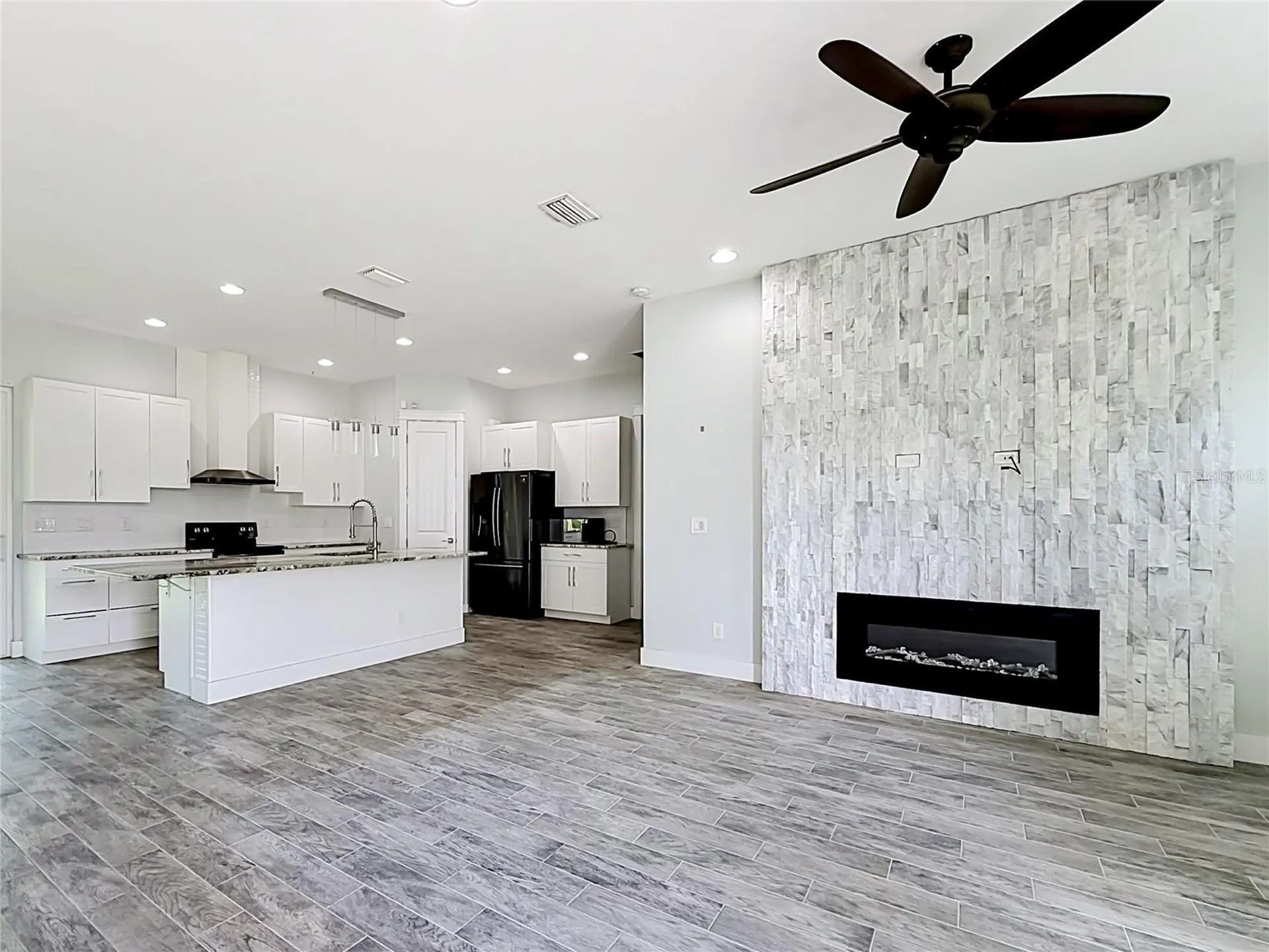 3523 Laslo Avenue North Port FL 34287