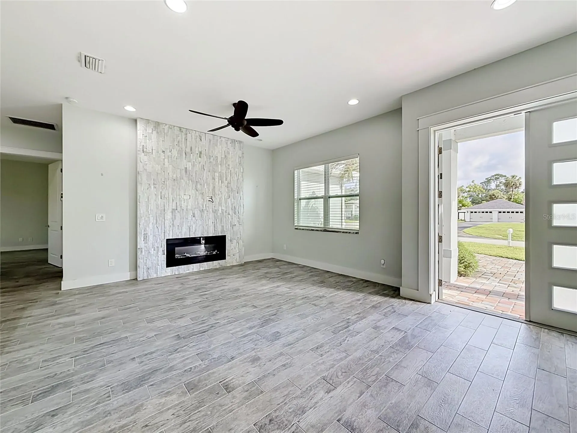 3523 Laslo Avenue North Port FL 34287