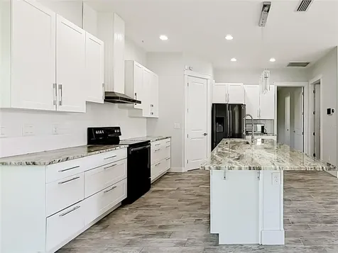3523 Laslo Avenue North Port FL 34287