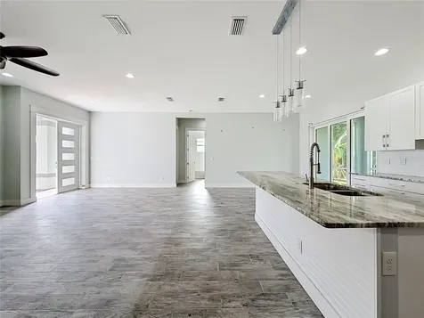 3523 Laslo Avenue North Port FL 34287