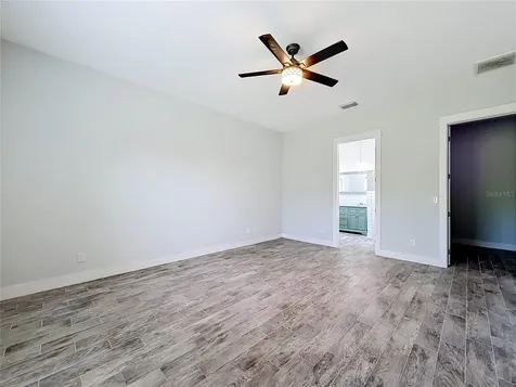3523 Laslo Avenue North Port FL 34287