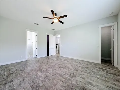 3523 Laslo Avenue North Port FL 34287