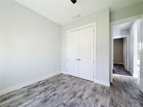 3523 Laslo Avenue North Port FL 34287