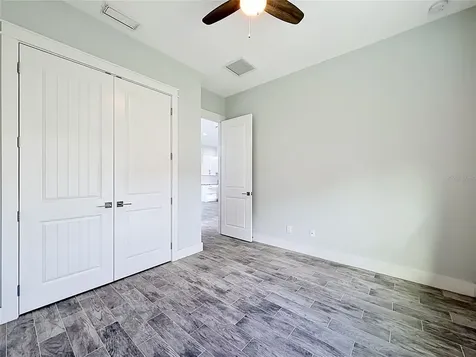 3523 Laslo Avenue North Port FL 34287
