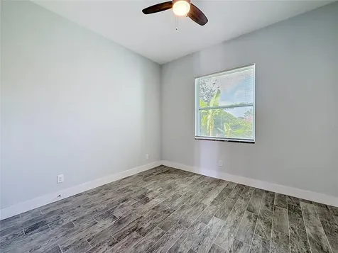 3523 Laslo Avenue North Port FL 34287