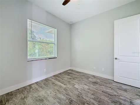 3523 Laslo Avenue North Port FL 34287