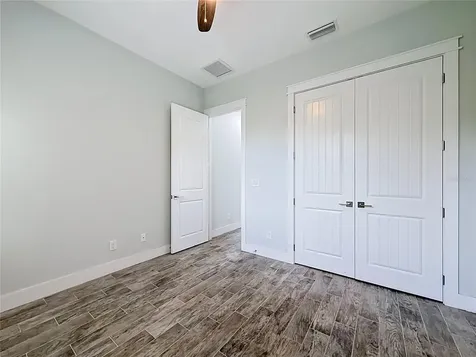 3523 Laslo Avenue North Port FL 34287