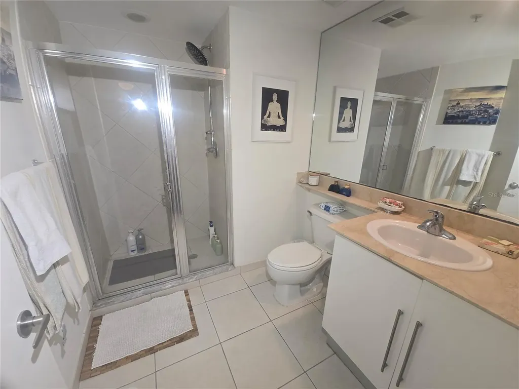 335 S Biscayne Boulevard Miami FL 33131