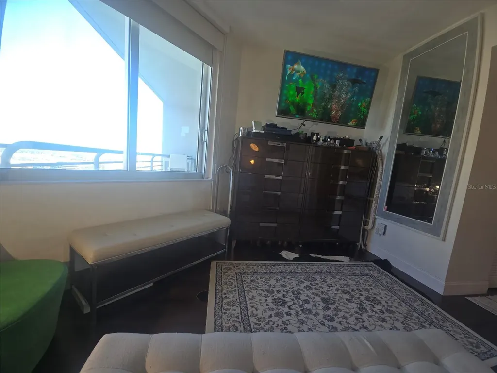 335 S Biscayne Boulevard Miami FL 33131