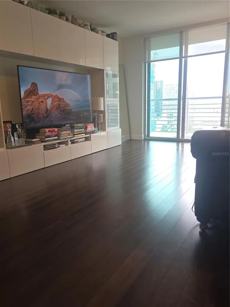 335 S Biscayne Boulevard Miami FL 33131