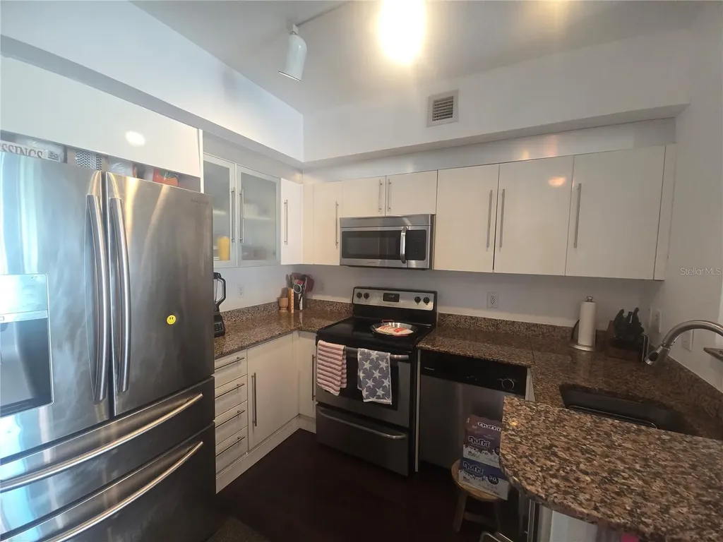 335 S Biscayne Boulevard Miami FL 33131