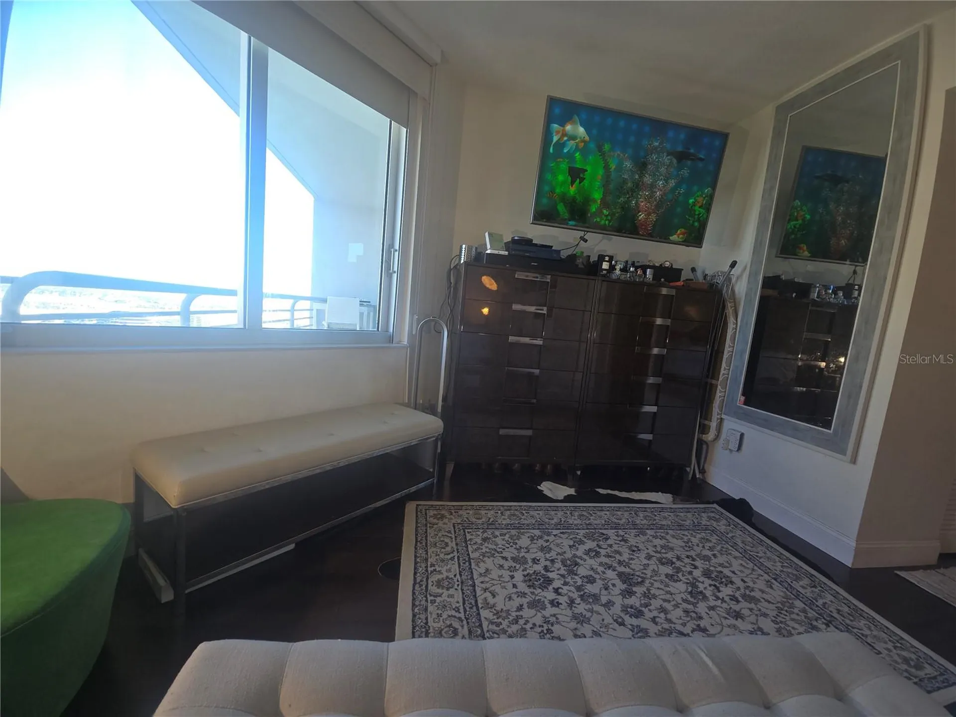 335 S Biscayne Boulevard Miami FL 33131