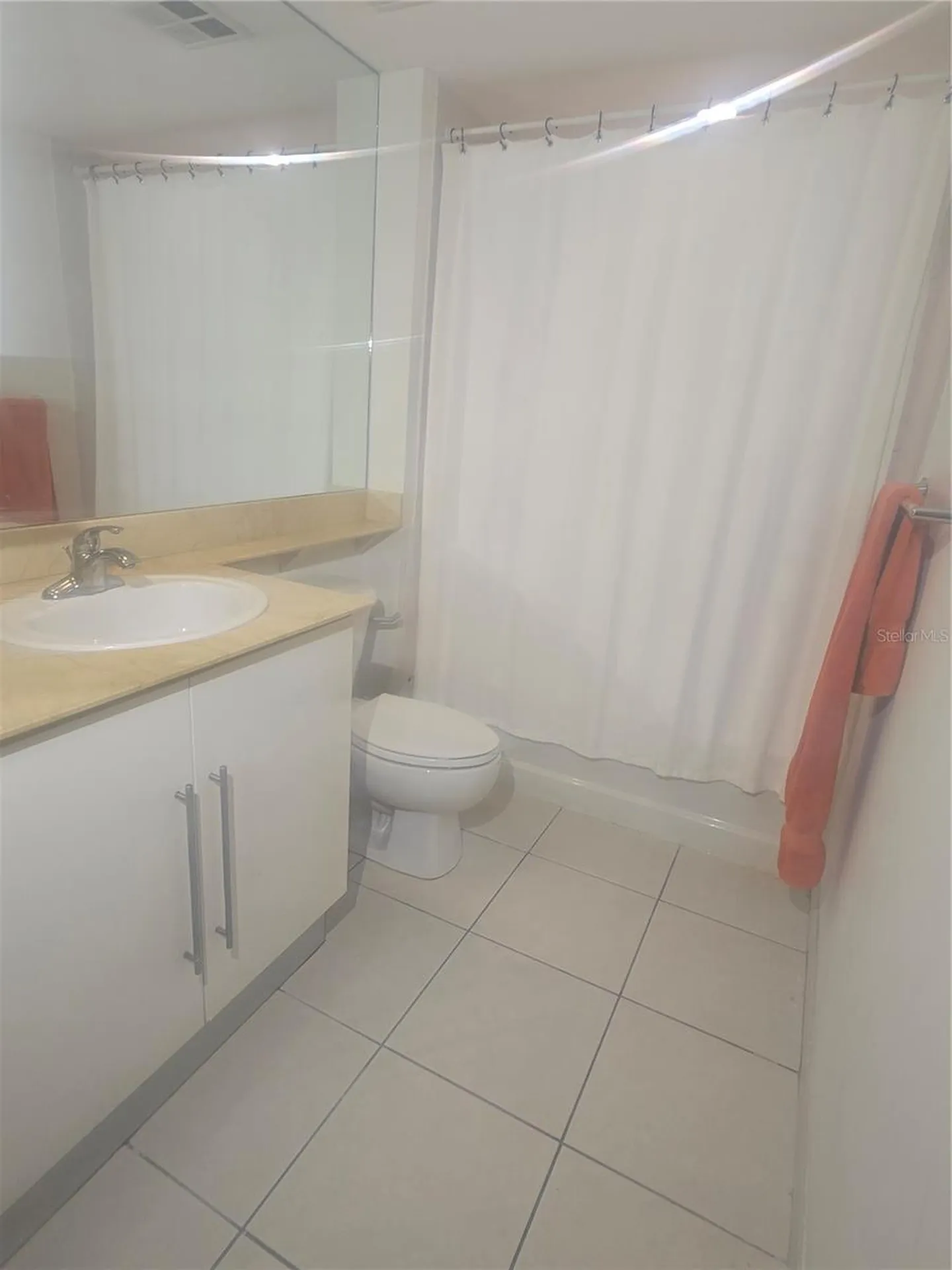 335 S Biscayne Boulevard Miami FL 33131