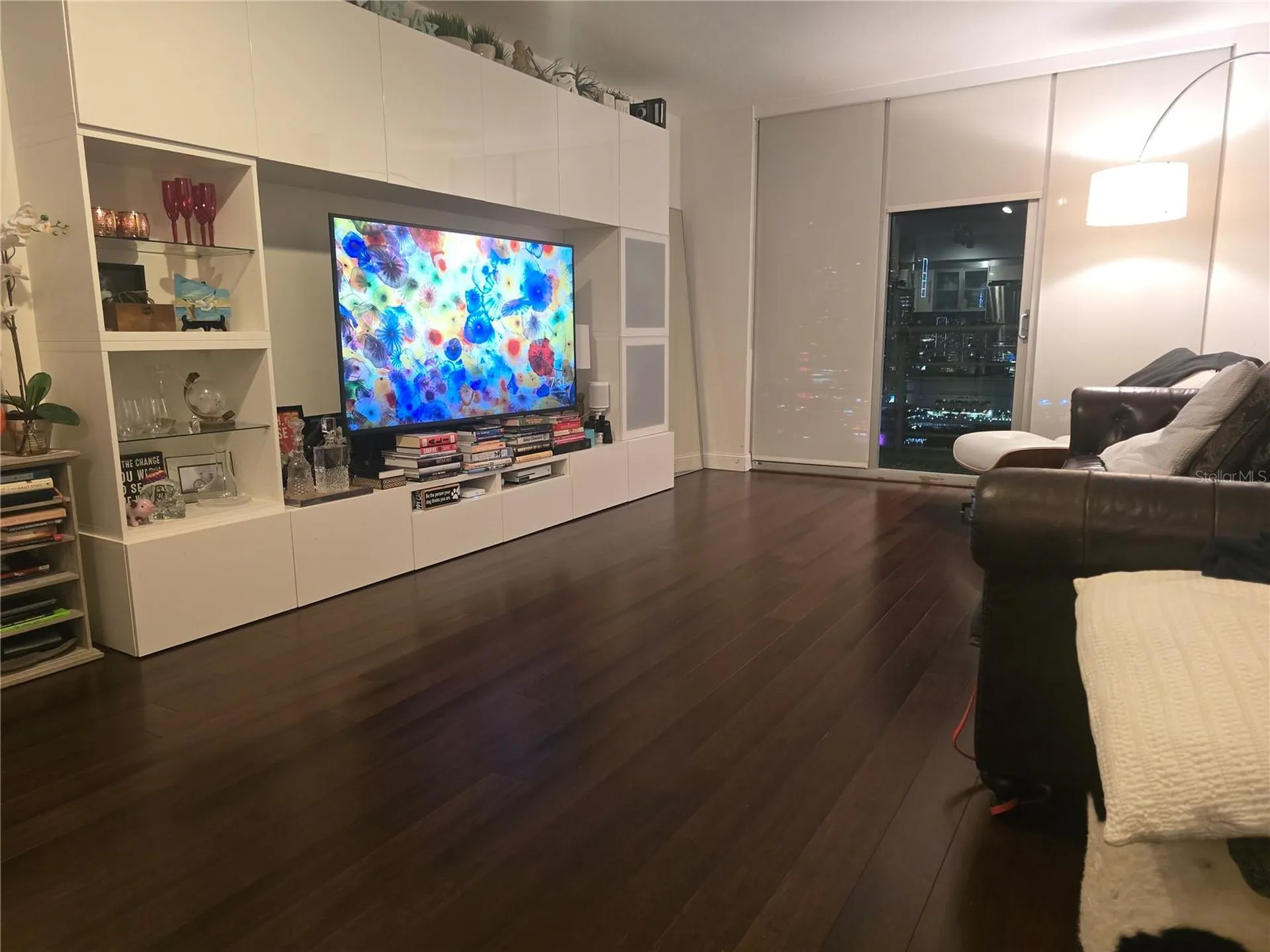 335 S Biscayne Boulevard Miami FL 33131
