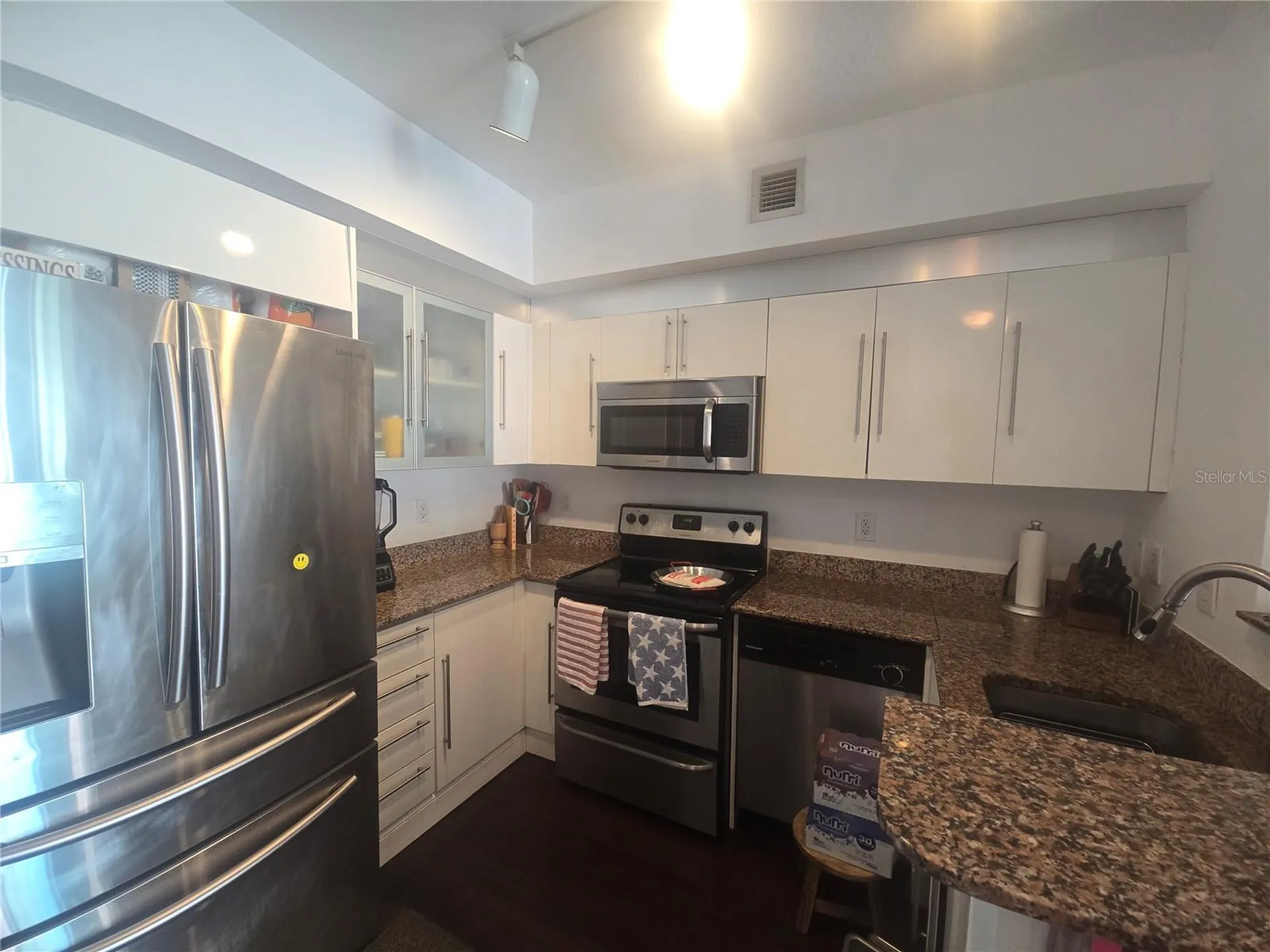 335 S Biscayne Boulevard Miami FL 33131