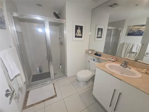 335 S Biscayne Boulevard Miami FL 33131