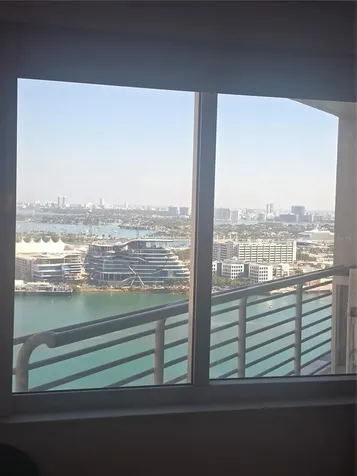 335 S Biscayne Boulevard Miami FL 33131